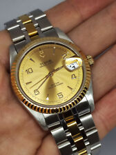 Vintage tudor 74033 for sale  Shipping to Ireland