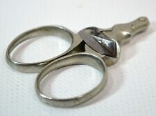 Coupe cigare ancien d'occasion Coupe cigare ancien d'occasion  Argenteuil