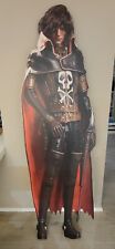 Sagoma capitan harlock usato  Reggio Emilia