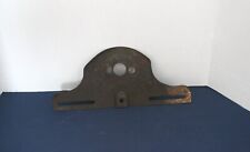 Ford pilot rear for sale  SUDBURY