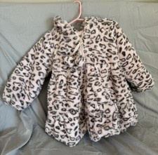 American widgeon girls for sale  Frankfort