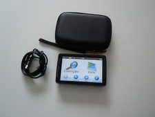 Bmw navigator karte gebraucht kaufen  Koblenz