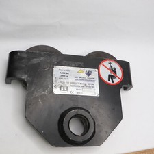 Amh manual push d'occasion  Expédié en Belgium