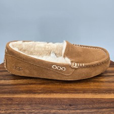 Ugg ansley slippers for sale  Rockmart