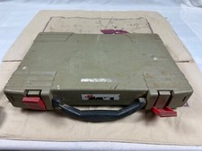 Heavy duty plastic for sale  CREWKERNE