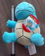 Pokemon schiggy squirtle gebraucht kaufen  Bad Säckingen