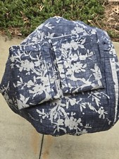 Ralph lauren eva for sale  Atlanta