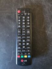 Genuine remote control for sale  Las Vegas