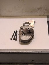 Oem 537221703 husqvarna for sale  Burlington