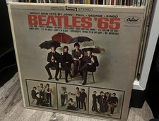 discos vinil beatles comprar usado discos vinil beatles comprar usado Enviando para Brazil