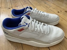 Nike sneaker jordan gebraucht kaufen  Köln