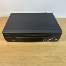 Bush vcr912vp vhs for sale  SOUTHAMPTON