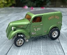 Revell 1268 ford for sale  TADWORTH