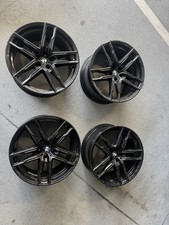 Bmw competition f91 for sale  Boca Raton