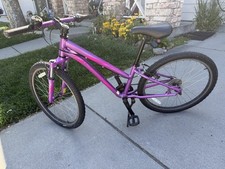 Specialized hotrock premium for sale  Scotts Valley