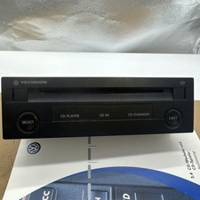 Riginal player changer gebraucht kaufen  Kleve