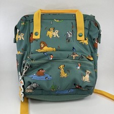 Disney exclusive kids for sale  Algonac