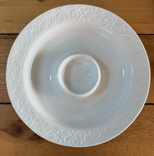Vintage white veggie for sale  Palmetto