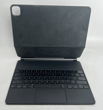 Genuine apple a1998 for sale  Guntersville