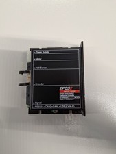 Epos2 367676 maxon usato  Brescia