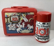 Vintage 101 dalmations for sale  Sussex