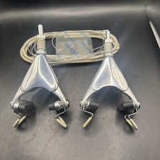 Campagnolo record 500d for sale  West Sacramento