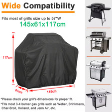 Bbq gas grill for sale  USA
