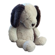Jellycat london retired for sale  Kent