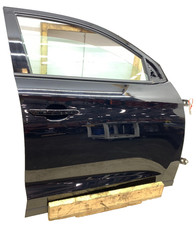 2019 2020 hyundai for sale  Belton