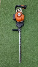 Stihl 87r single for sale  NORTHAMPTON