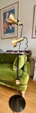 Maclamp conran mid for sale  CANTERBURY