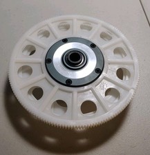 Align trex 600cf for sale  Columbus