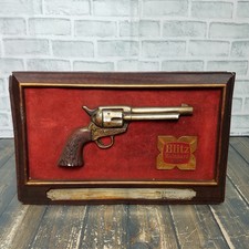 Vintage 1960 blitz for sale  Hillsboro