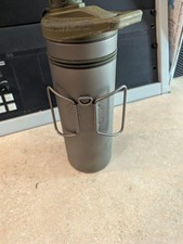 Grayl geopress water for sale  Ayer