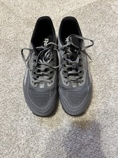 reebok nano 5 for sale reebok nano 5 for sale Naperville