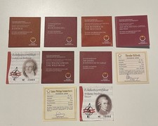 österreich riginale echtheits gebraucht kaufen österreich riginale echtheits gebraucht kaufen  Deutschland