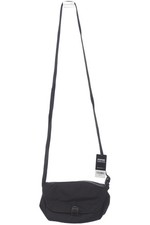 Jack wolfskin handtasche gebraucht kaufen  Berlin