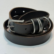 American eagle black for sale American eagle black for sale  New Braunfels