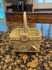 lenox mother figurine for sale  Shelton