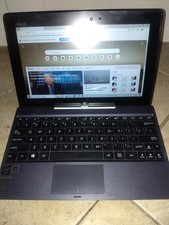 asus t100 laptop for sale asus t100 laptop for sale Jackson
