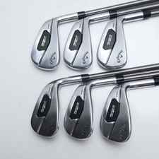 Used callaway rogue for sale  WINDLESHAM