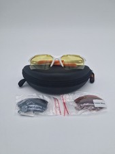 Sunwise twister white for sale Sunwise twister white for sale  SALISBURY