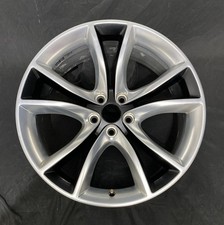 Dodge charger 2015 for sale  Medford