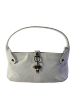 Bally womens clasped for sale  Hatboro