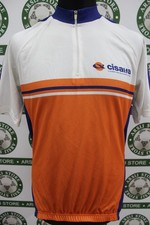 cisalfa usato cisalfa usato Afragola