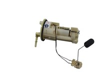 Pompa carburante triumph usato  Italia