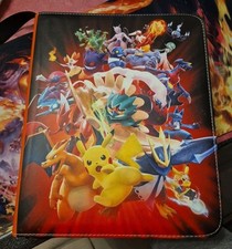 Cartes pokémon full d'occasion  Cannes