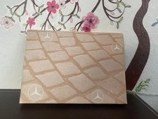 Neu mercedes benz gebraucht kaufen Neu mercedes benz gebraucht kaufen  Auetal