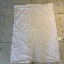 Kinder bettwäsche bettdeckenb gebraucht kaufen  Uslar