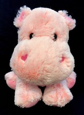Aurora fifi hippo for sale  Orangevale